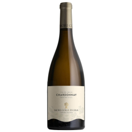 Chardonnay Trentino DOC