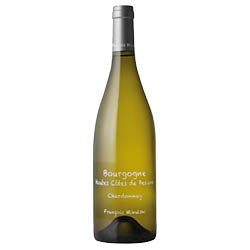 Bourgogne Hautes Côtes de Beaune Chardonnay