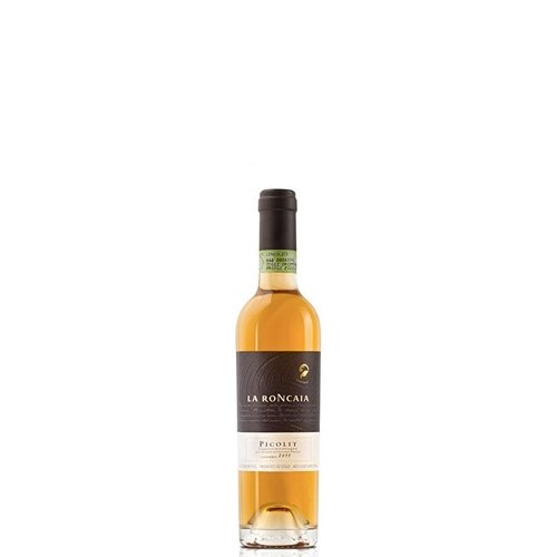 Colli Orientali del Friuli Picolit DOCG