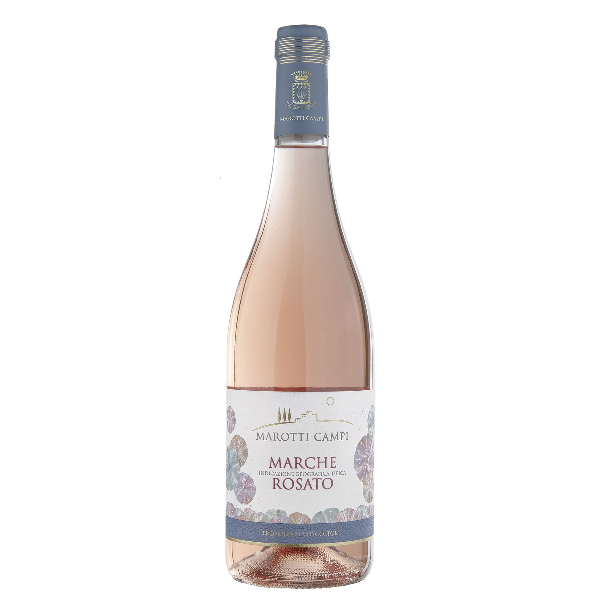 Marche Rosato IGT