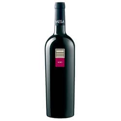 Mesa Moro Cannonau di Sardegna DOC 2022 0,75 ℓ