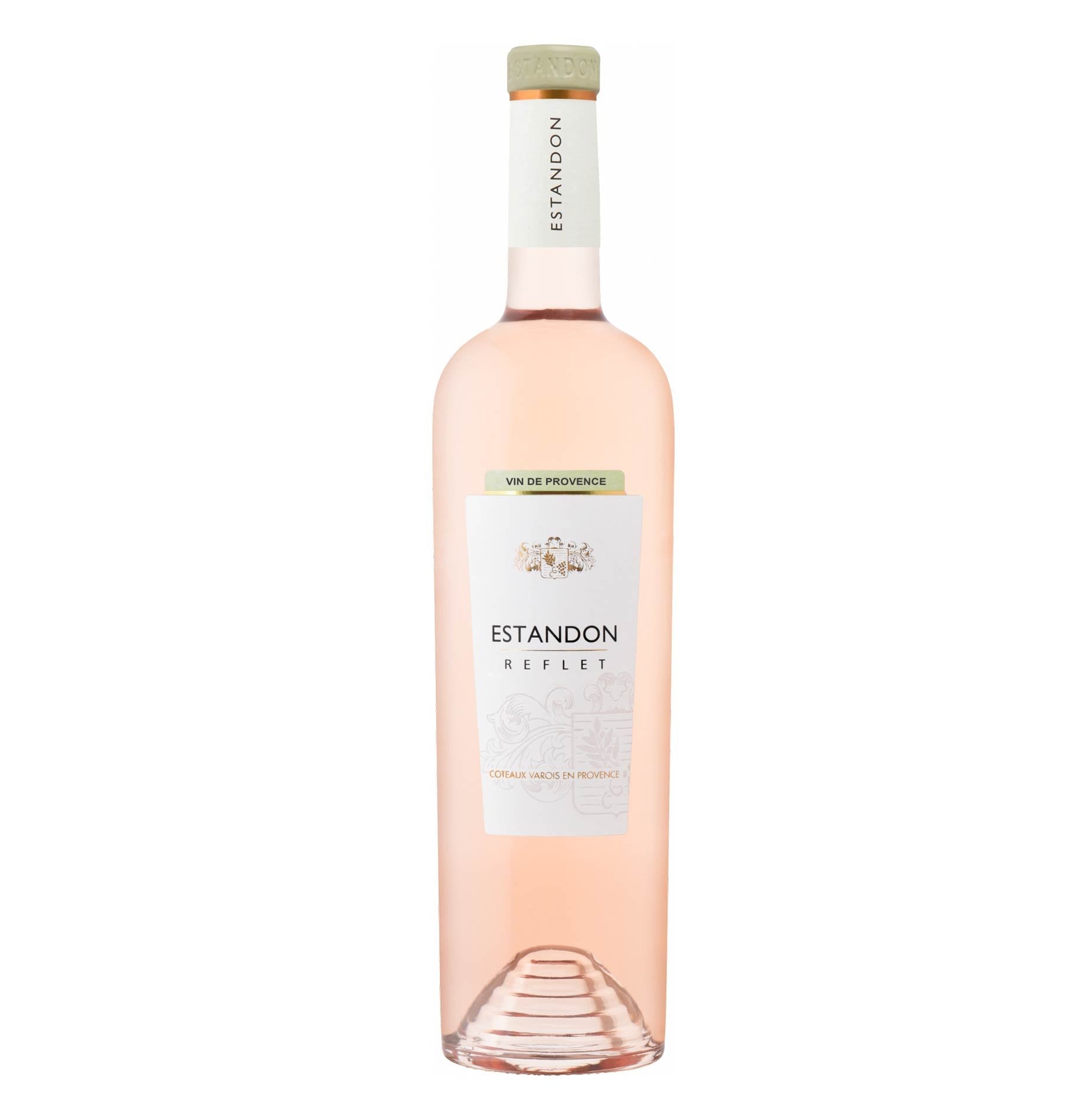 Coteaux Varois en Provence Reflet
