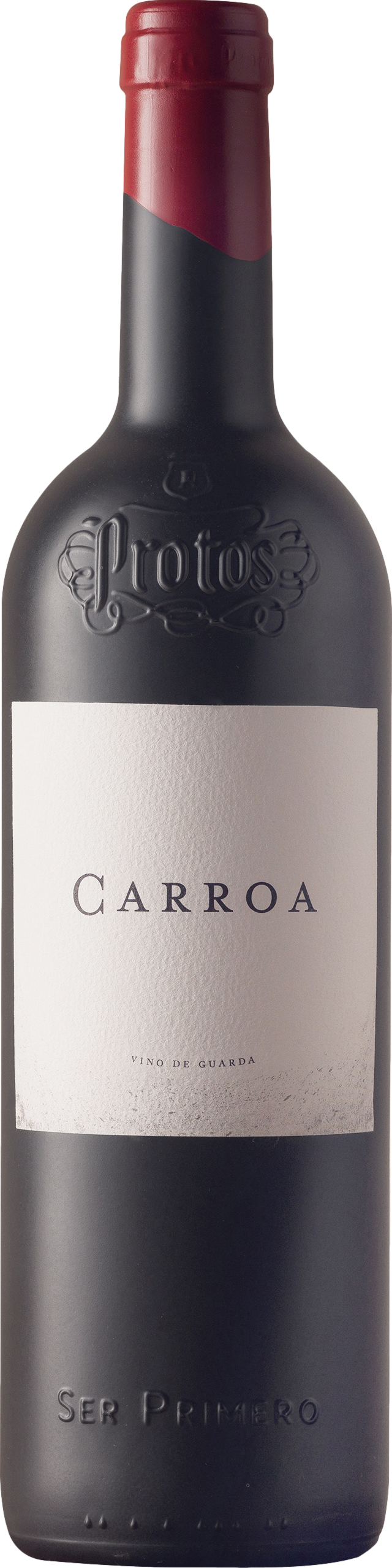 Protos Carroa 2021