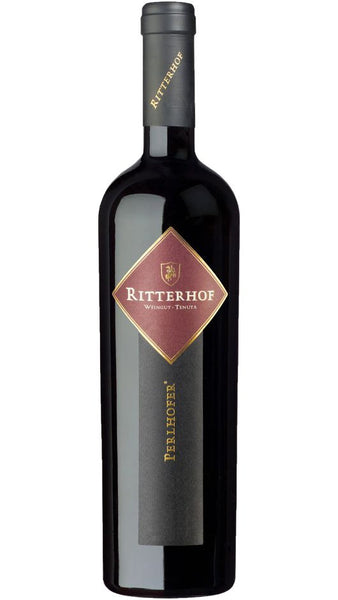 Rosso IGT Perlhofer - Magnum