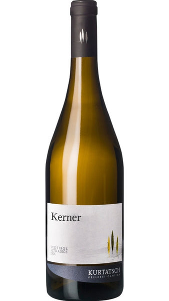 Kerner Alto Adige DOC