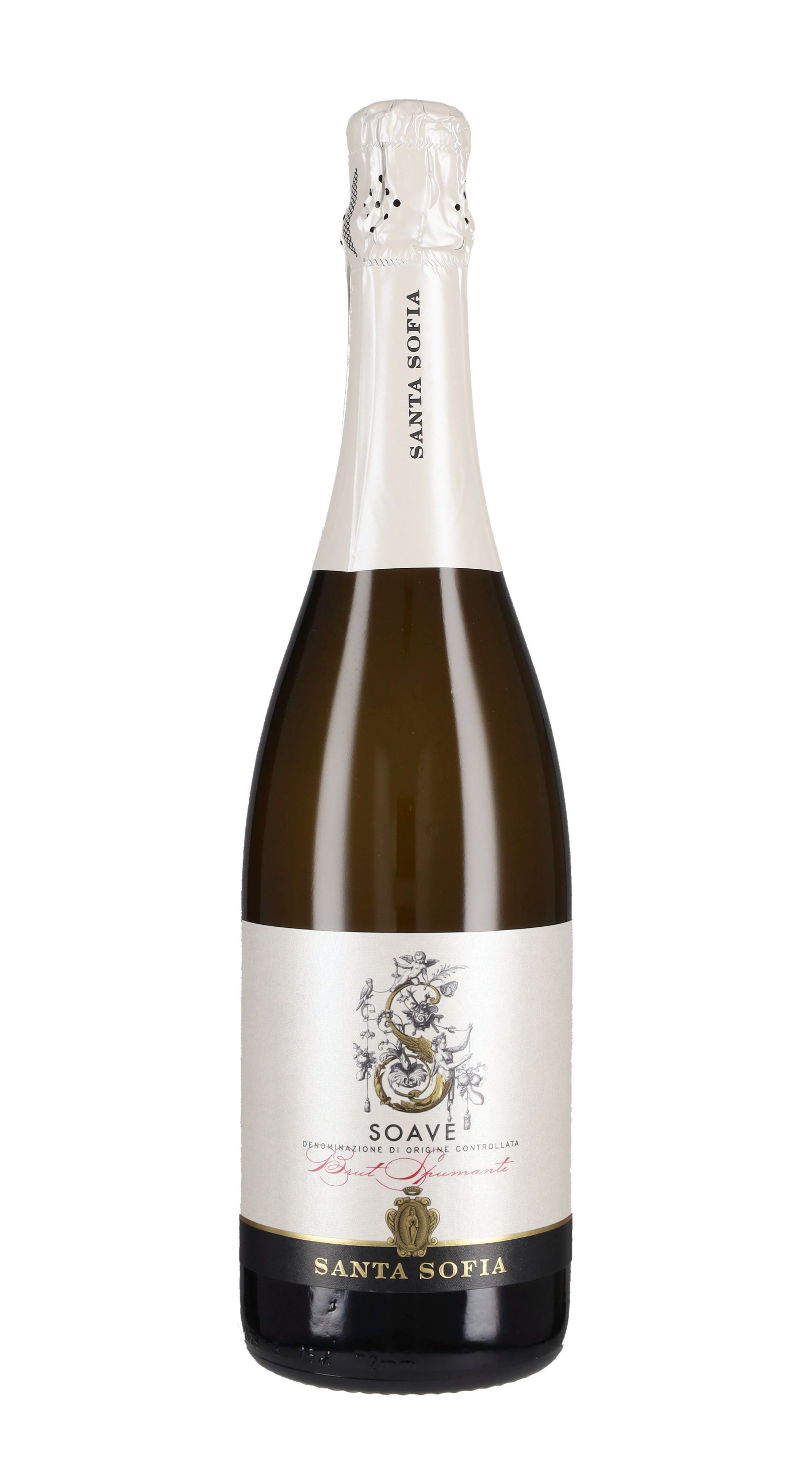 Soave Spumante Brut