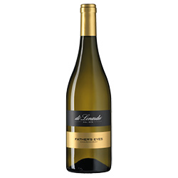 Venezia Giulia Chardonnay Father's Eyes