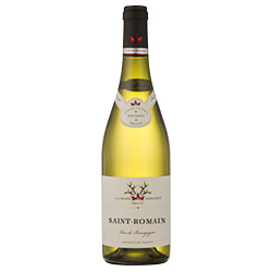 Saint-Romain