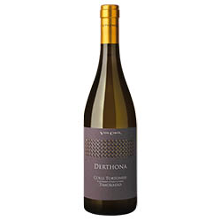 Colli Tortonesi Derthona Timorasso