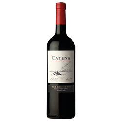 Mendoza IG Cabernet Sauvignon Catena