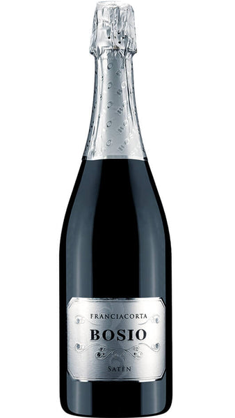 Franciacorta Satèn DOCG