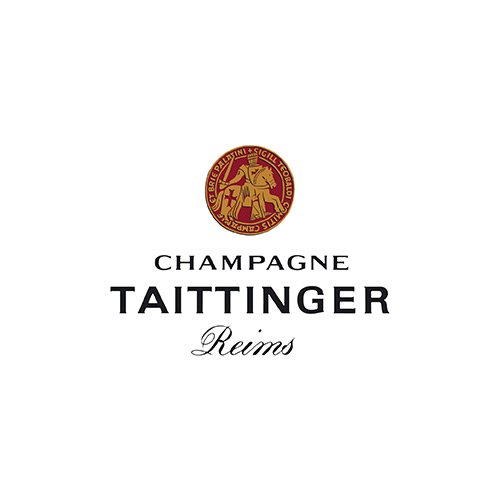 Champagne Brut Rosè Cuvée Prestige