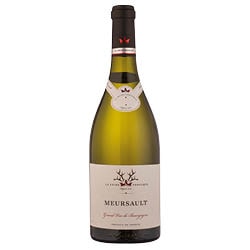 Meursault