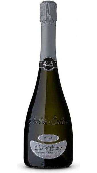 Col de' Salici Prosecco Brut