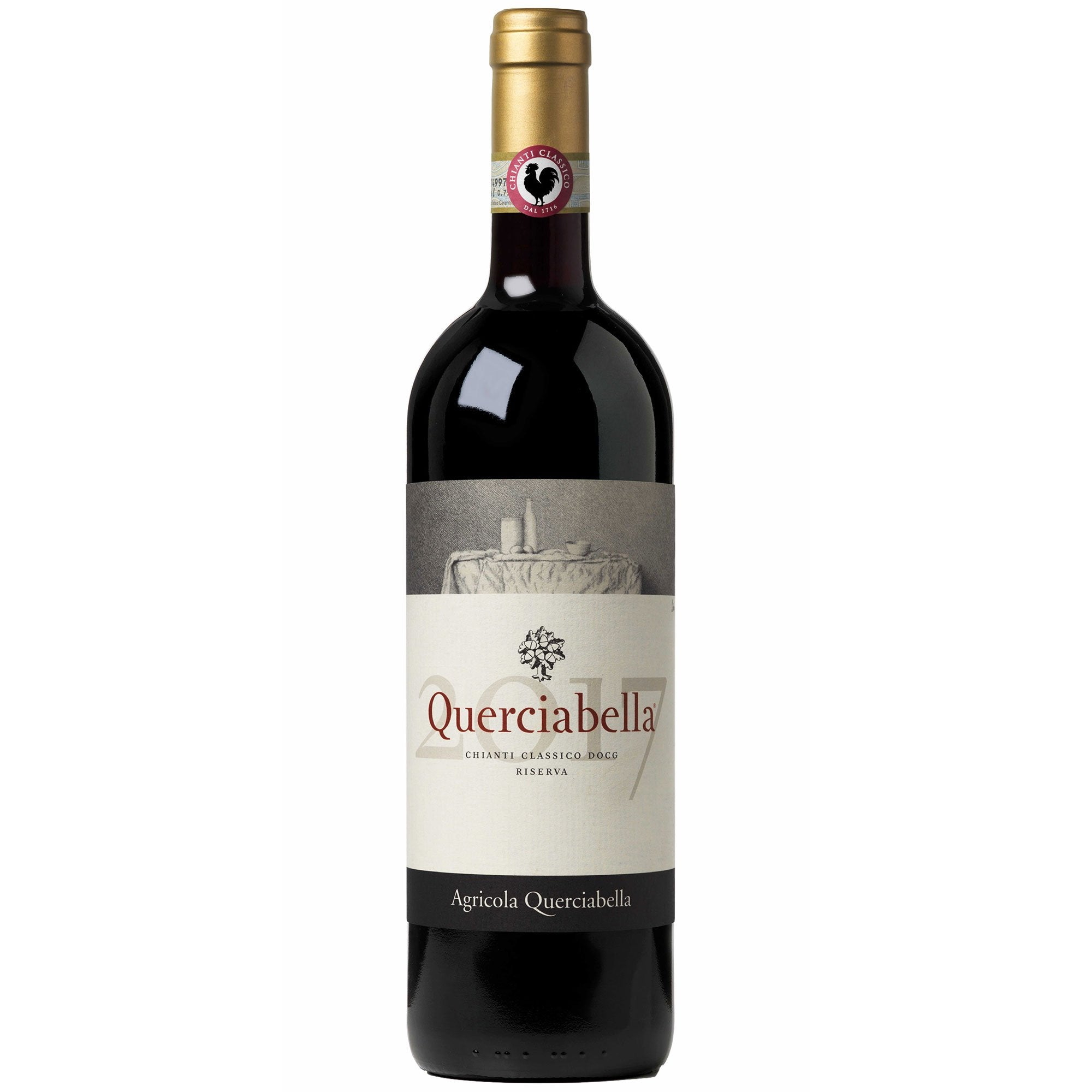 Querciabella