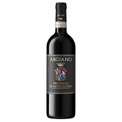 Brunello di Montalcino