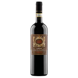 Chianti Classico Lareale Riserva
