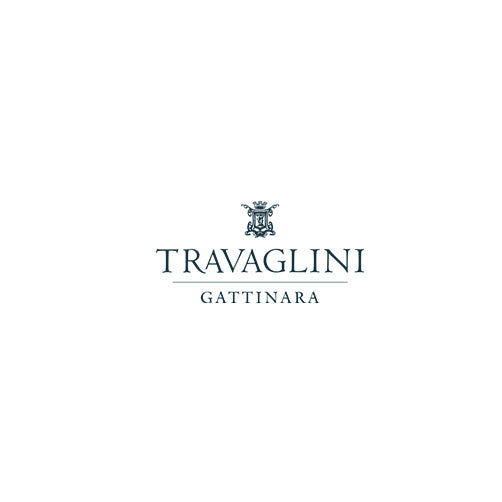 Gattinara DOCG