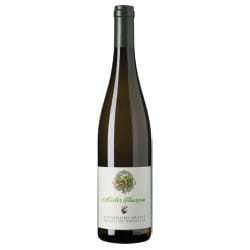 Abbazia di Novacella Müller Thurgau Südtirol - Alto Adige Valle Isarco DOC 2025
