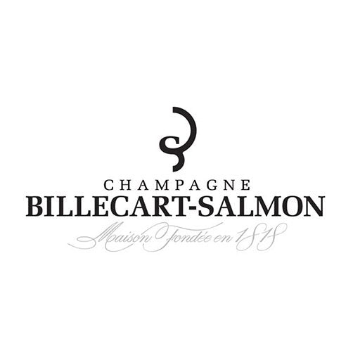 Champagne Brut Rosé