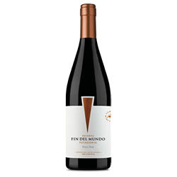 Patagonia Reserva IG Pinot Noir