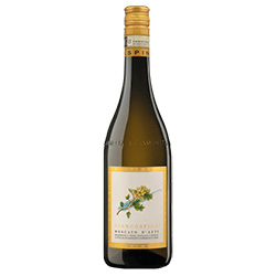 Moscato d'Asti Biancospino