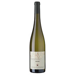 Südtirol - Alto Adige Valle Isarco Praepositus Sylvaner