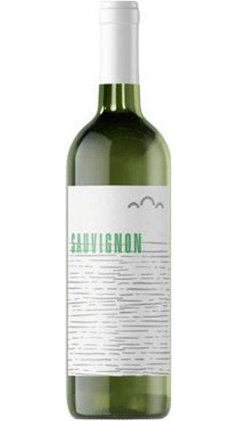 Sauvignon Trevenezie IGT