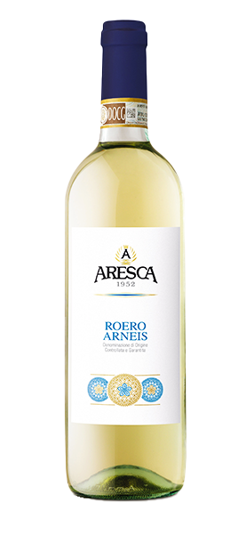 Roero Arneis DOCG 2024
