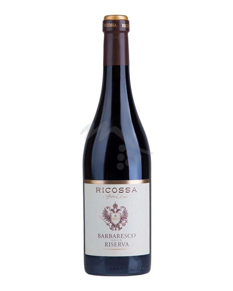 Barbaresco
