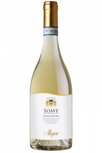 Soave Allegrini