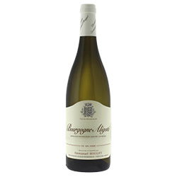 Bourgogne AOC Aligoté Domaine Emmanuel Rouget