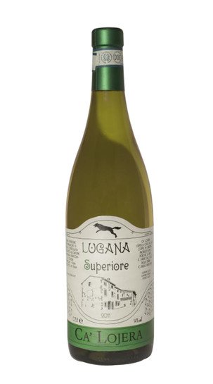 Lugana Superiore