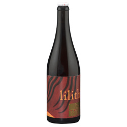 American Pale Ale Lilith