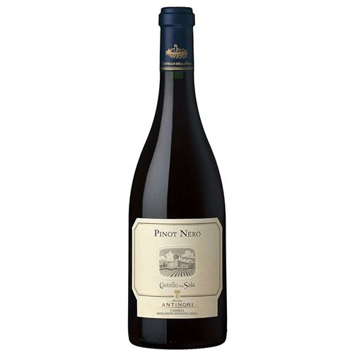 Umbria Pinot Nero IGT