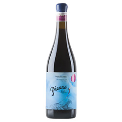 Ribera del Duero Pícaro del Aguila