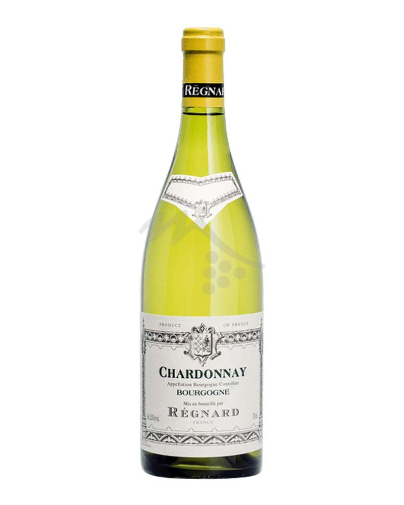 Chardonnay Riserva