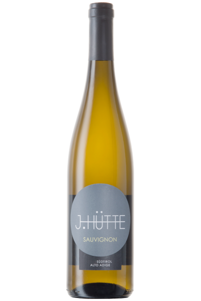 Sauvignon J.Hütte