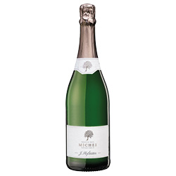 Trento Extra Brut Michei