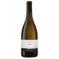 Kellerei Meran Burggräfler Graf Südtirol - Alto Adige DOC Riesling 2024 0,75 ℓ
