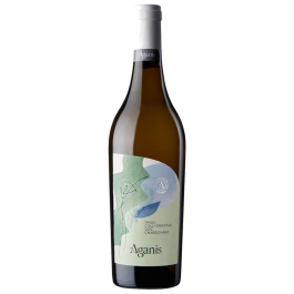 Chardonnay Colli Orientali Friuli DOC 2024