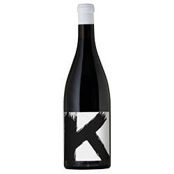 Wahluke Slope AVA Syrah KV The Hidden