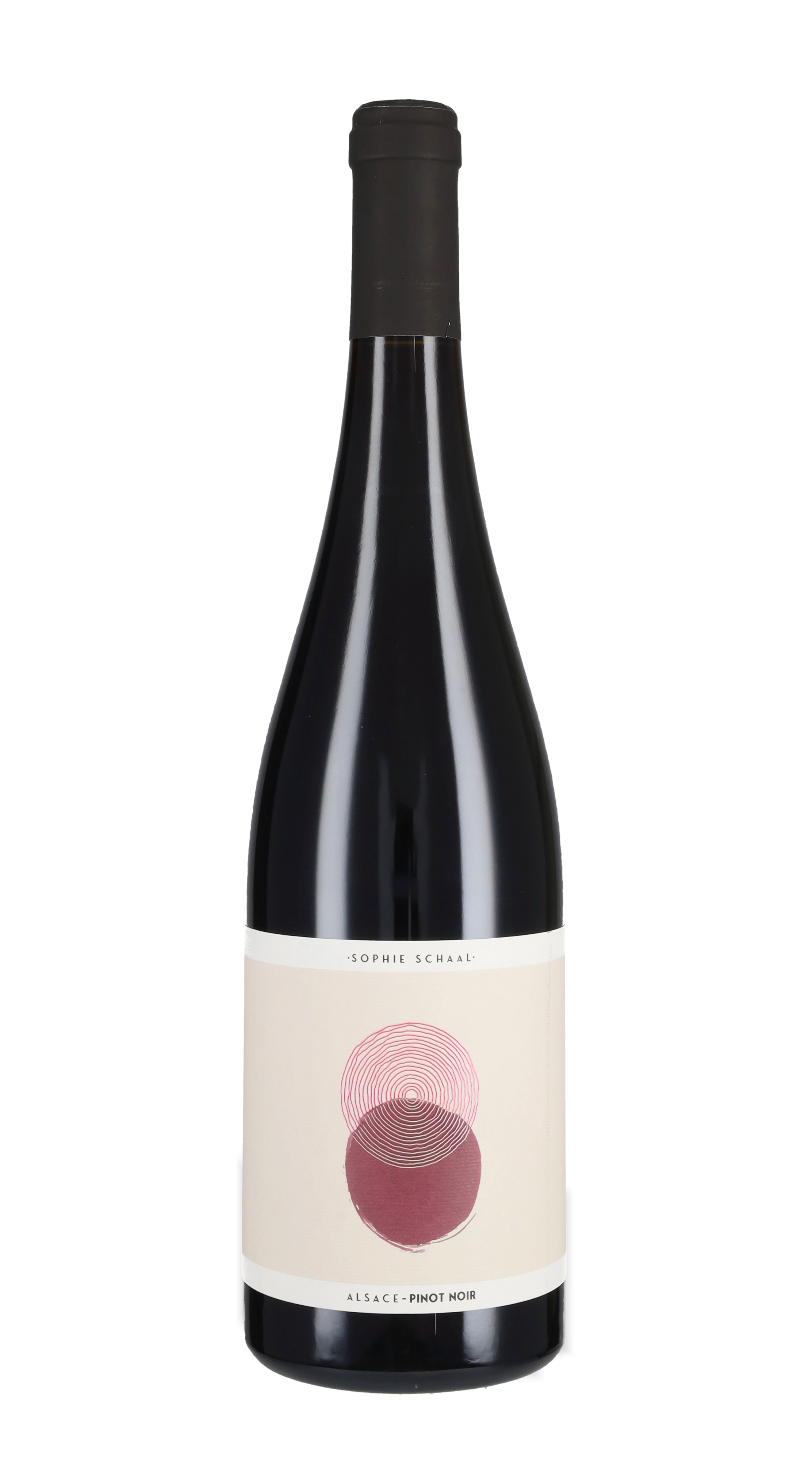Pinot Noir 'Sophie' Schaal