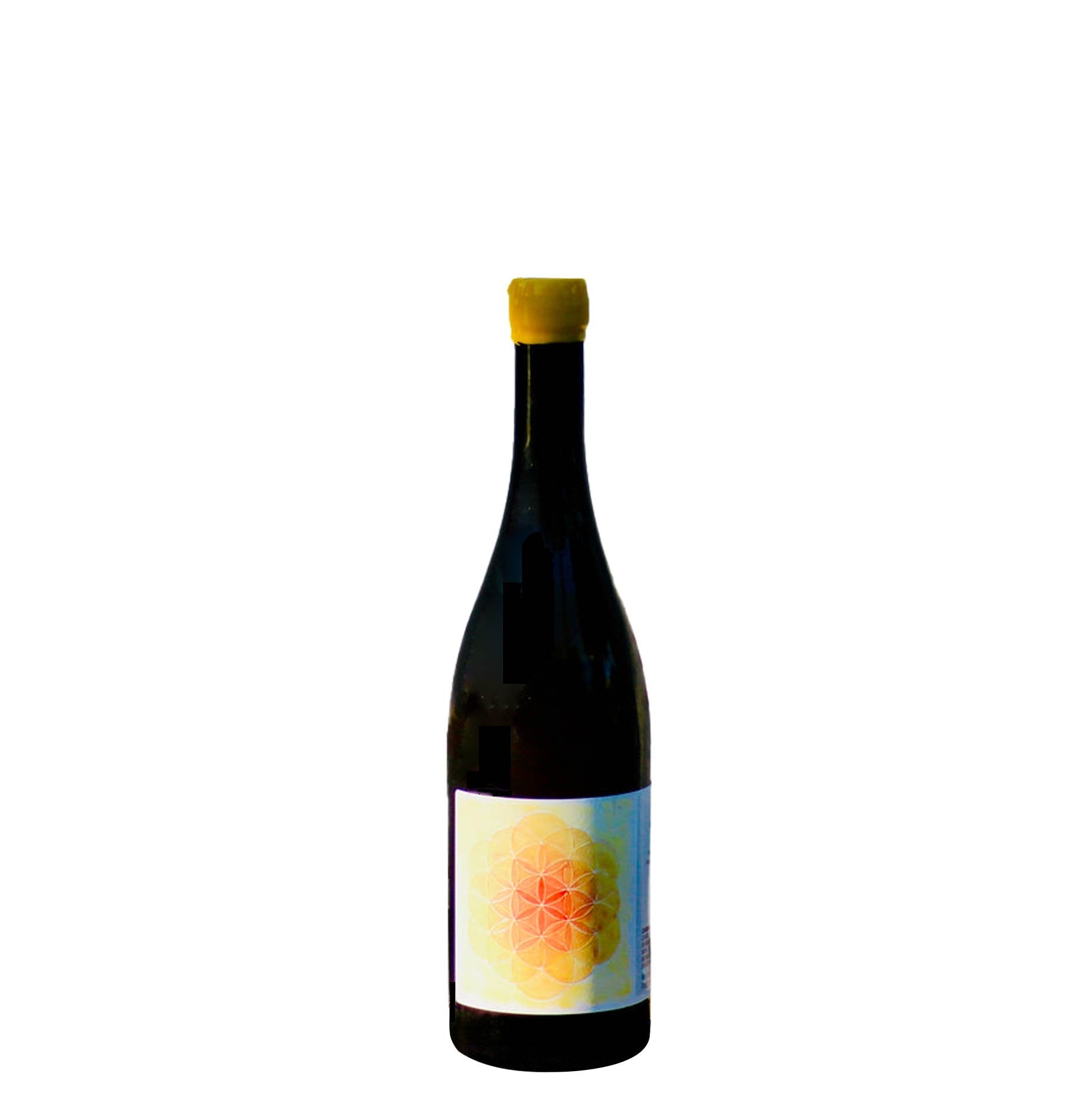Veneto Bianco IGT Bucce