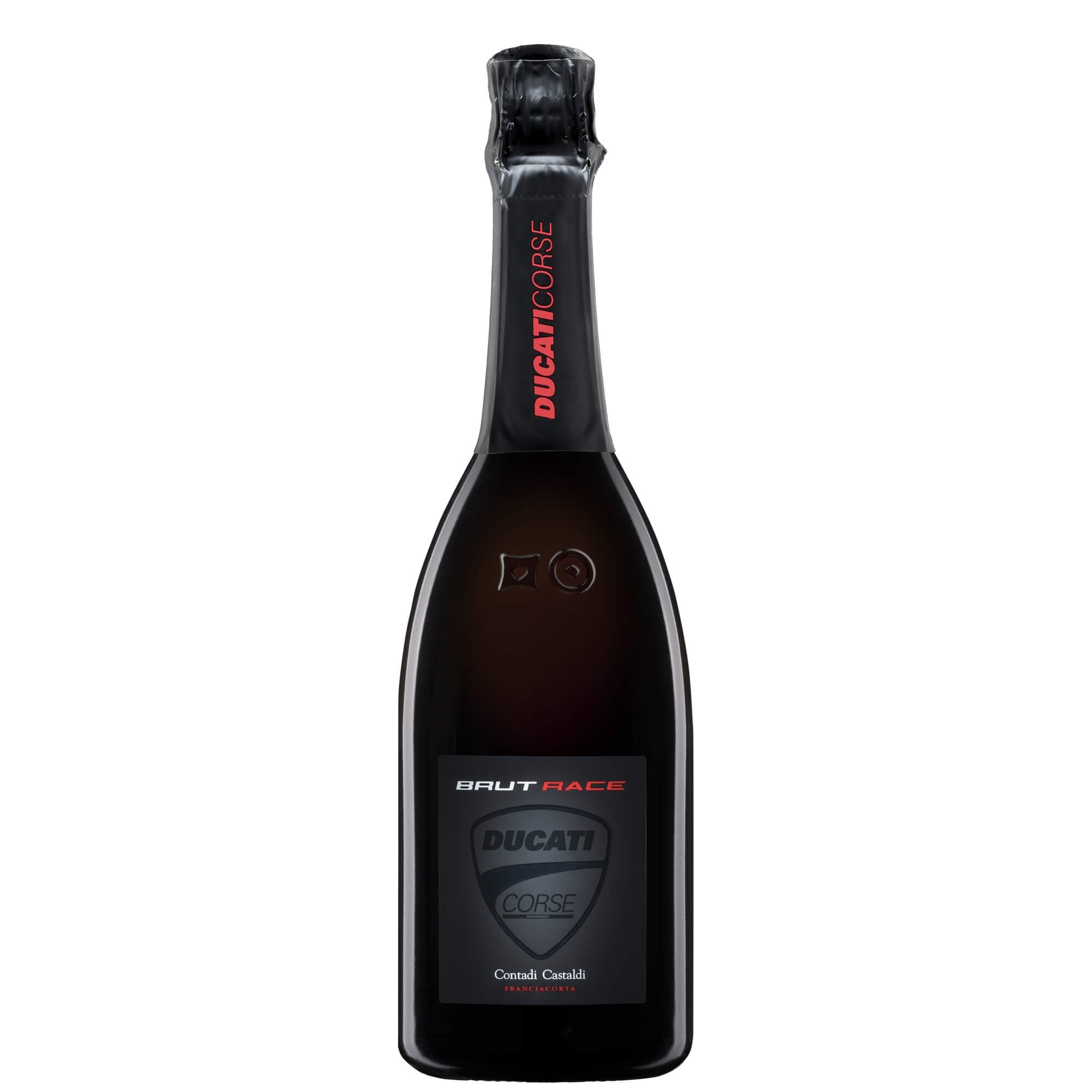 Franciacorta Brut DOCG Brut Race