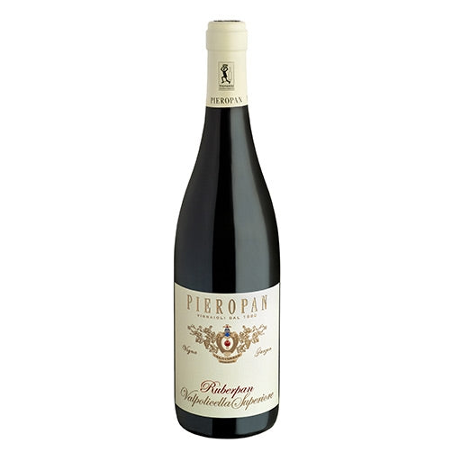Valpolicella Superiore DOC Ruberpan