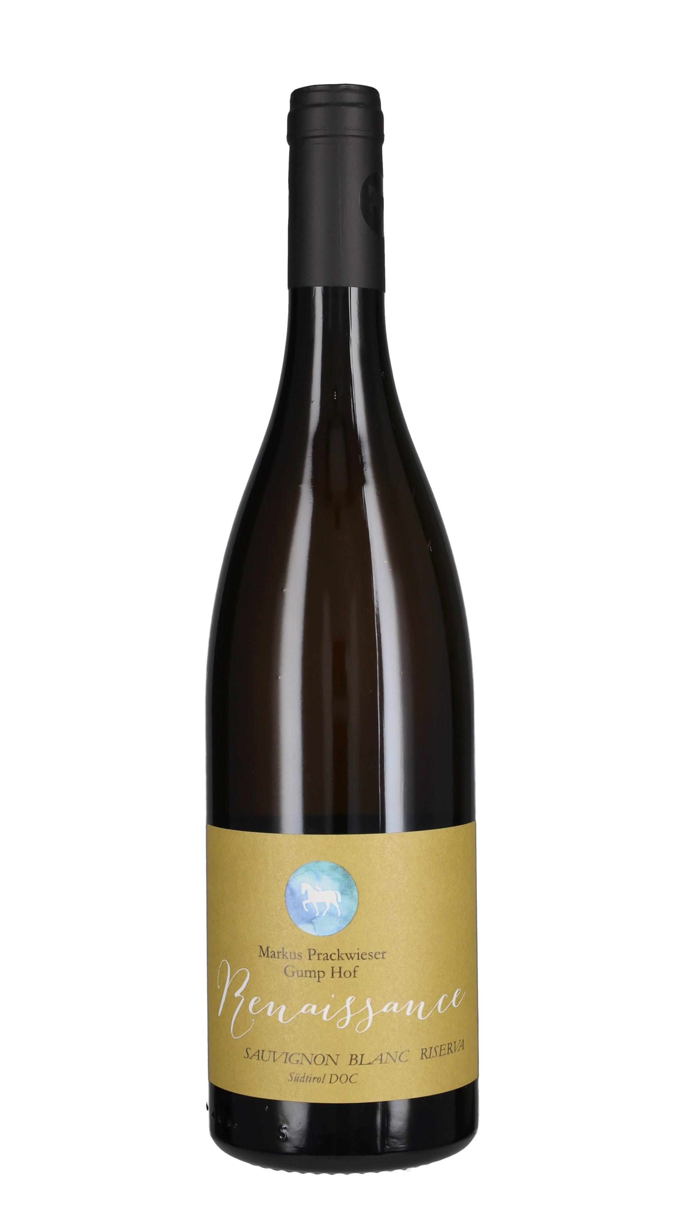 Sauvignon Riserva 'Renaissance' Gumphof