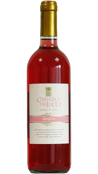 Rosato Rubicone IGT
