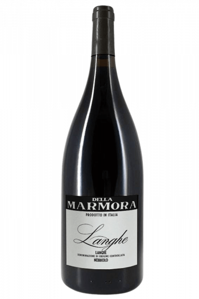 Magnum Nebbiolo Della Marmora