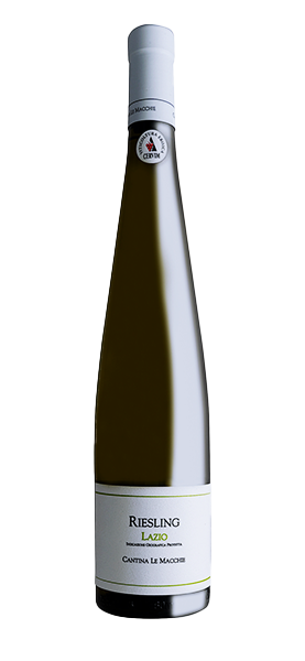 Riesling Renano 2024
